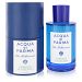 Blu Mediterraneo Cipresso Di Toscana Perfume 75 ml by Acqua Di Parma for Women, Eau De Toilette Spray