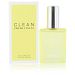 Clean Fresh Linens Perfume 30 ml by Clean for Women, Eau De Parfum Spray