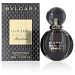 Bvlgari Goldea The Roman Night Absolute Perfume 50 ml by Bvlgari for Women, Eau De Parfum Spray