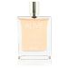 Boss Alive Perfume 80 ml by Hugo Boss for Women, Eau De Parfum Spray (Tester)