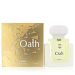Ajmal Oath Perfume 100 ml by Ajmal for Women, Eau De Parfum Spray