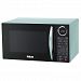 Rca Rmw953 0.9-Cubic-Foot Microwave Oven, Blue Blue