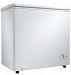 Danby Products Danby 5.5 Cu. Ft. Chest Freezer White