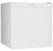 Danby 1.6 Cu. Ft. Compact Refrigerator White