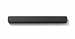 Sony Ht-S100f 2.0 Soundbar With Bluetooth And Surround