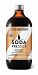 Sodastream Soda Press Organic Syrup, Blonde Cola Flavour