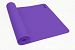 Zenathletics Zenzation Premium Sticky Non-Slip Pilate & Yoga Mat. Great For All Type Of Home Workout, Gym & Yoga Studio 3 Lbs
