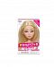 Yulu Snapstar - Wig Pack - Style 1B Multi Color