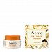 Aveeno Soothing Face Mask With Oat, Bentonite And Kaolin Clay And Pumpkin Seed Extract 50 G