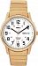 Timex Easy Reader Men's Expansion Band Watch Gold O/S