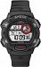 Timex Expedition Base Shock Digital Fullsize Watch Black