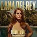 Universal Music Lana Del Rey - Born To Die: The Paradise Edition (Vinyl)