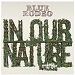 Warner Music Group Blue Rodeo - In Our Nature (Vinyl)