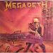 Anderson Merchandisers Megadeth - Peace Sells But Who's Buying (Limited Edition) (Vinyl)