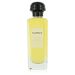 Equipage Cologne 100 ml by Hermes for Men, Eau De Toilette Spray (unboxed)