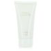 Vince Camuto Body Lotion 150 ml by Vince Camuto for Women, Body Lotion