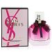 Mon Paris Intensement Perfume 50 ml by Yves Saint Laurent for Women, Eau De Parfum Spray
