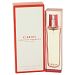 Chic Perfume 30 ml by Carolina Herrera for Women, Eau De Parfum Spray