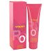 Roxy Shower Gel 150 ml by Quicksilver for Women, Shower Gel