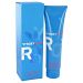Roxy Love Shower Gel 150 ml by Quicksilver for Women, Shower Gel
