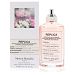 Replica Flower Market Perfume 100 ml by Maison Margiela for Women, Eau De Toilette Spray