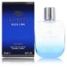 La Rive Blue Line Cologne 89 ml by La Rive for Men, Eau De Toilette Spray