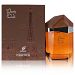 Paris Oud Perfume 100 ml by Afnan for Women, Eau De Parfum Spray