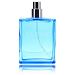 Clean Cool Cotton Perfume 60 ml by Clean for Women, Eau De Toilette Spray (Tester)