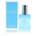 Clean Cool Cotton Perfume 15 ml by Clean for Women, Eau De Parfum Spray