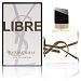 Libre Perfume 30 ml by Yves Saint Laurent for Women, Eau De Parfum Spray