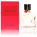 Voce Viva Perfume 100 ml by Valentino for Women, Eau De Parfum Spray
