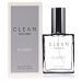 Clean Men Cologne 30 ml by Clean for Men, Eau De Toilette Spray