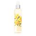 English Freesia Perfume 200 ml by Yardley London for Women, Body Mist