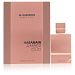 Al Haramain Amber Oud Tobacco Edition Cologne 59 ml by Al Haramain for Men, Eau De Parfum Spray