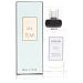 Tova Signature Platinum Perfume 50 ml by Tova Beverly Hills for Women, Eau De Parfum Spray