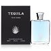 Tequila Pour Homme Cologne 100 ml by Tequila Perfumes for Men, Eau De Parfum Spray
