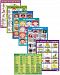 Poster Pals French/Fsl Classroom Posters - No 2 18 X 24 X .3