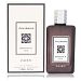 Julianna Bergamot & Oud Perfume 100 ml by Zaien for Women, Eau De Parfum Spray (Unisex)