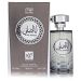 Ana Assali Cologne 100 ml by Rihanah for Men, Eau De Parfum Spray (Unisex)