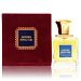 Sapphire Royal Oud Cologne 100 ml by Areej Al Ameerat for Men, Eau De Parfum Spray (Unisex)