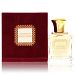 Diamond Royal Musk Perfume 100 ml by Areej Al Ameerat for Women, Eau De Parfum Spray (Unisex)