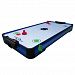 Sport Squad Table Top Air Hockey Table 40"