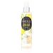Yardley Freesia & Bergamot Perfume 200 ml by Yardley London for Women, Body Mist