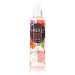 Yardley Poppy & Violet Perfume 200 ml by Yardley London for Women, Body Mist