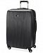 Skyway Nimbus 2.0 24" Hardside Expandable Spinner Suitcase