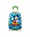 Disney by American Tourister Kids' Mickey Hardside Carry-On