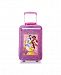 Disney by American Tourister Kids' Princess Softside Carry-On