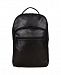 Vegan Leather Slim 15.6" Laptop Backpack