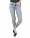 Silver Jeans Co. Suki Mid-Rise Skinny Jeans