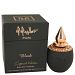 Micallef Black Ananda Perfume 100 ml by M. Micallef for Women, Eau De Parfum Spray Special Edition